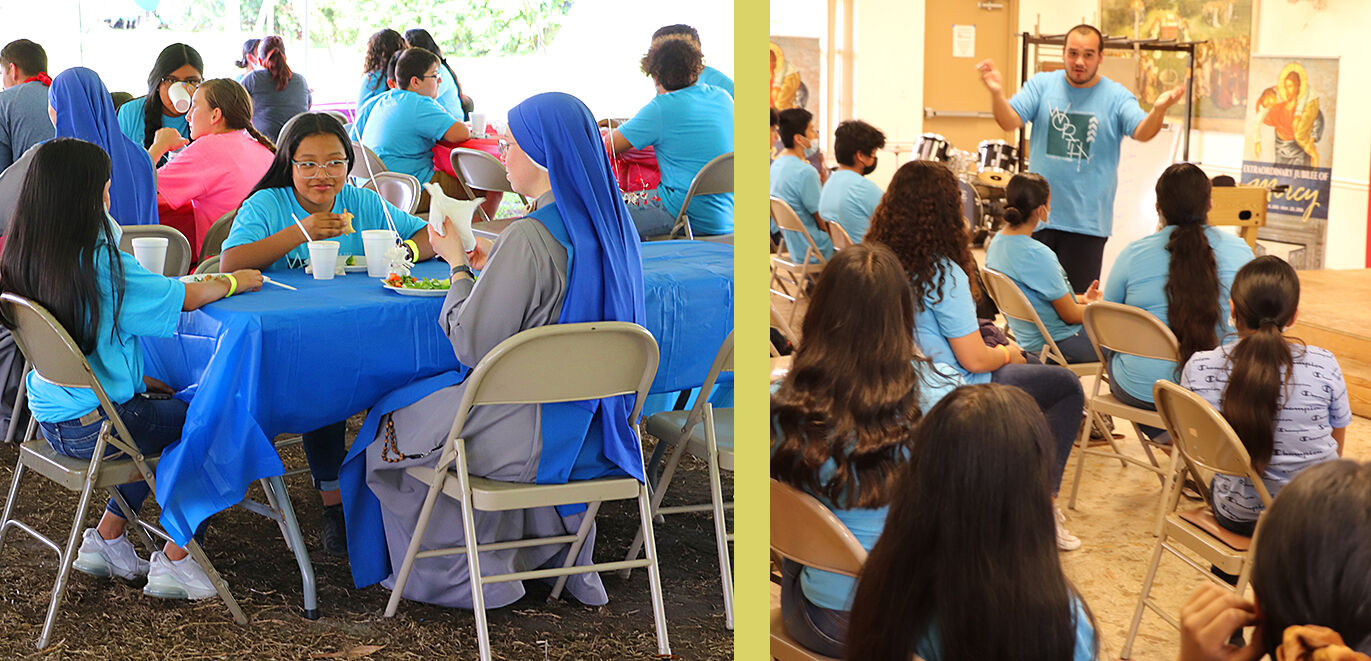 Wauchula Youth Festival